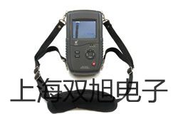 ���p���ơ�WSS-521�p���ٜض�Ӌ(j��)�r(ji��)�� 