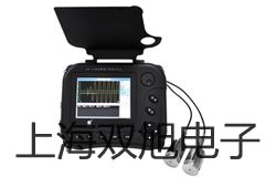 ���p���ơ�WSS-485�p���ٜض�Ӌ(j��)�S��