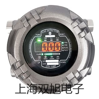 ���p���ơ�E2E-X2ME1�ӽ��_�P(gu��n),E2E-X2ME1�S��