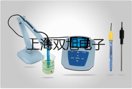 ���p���ơ�WRR120��֧�K㙟��ż,WRR-120����(sh��)