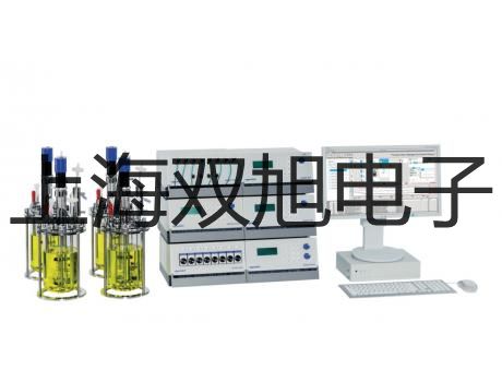 ���p���ơ�MY68��(sh��)���f�ñ��f�ñ텢��(sh��)