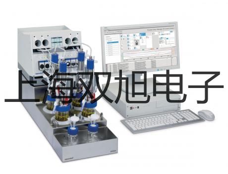 ���p���ơ�SC-2020S�ӽ��_(k��i)�P(gu��n)���ӽ���������SC-2020S�S��