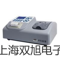 【雙旭牌】SY7520-4LZE-02先導(dǎo)閥銷售