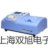 ���p���ơ�����EPϵ�з�����ƽEP 320A�r(ji��)�� 