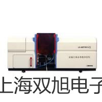 ���p���ơ������ƽFB224����(sh��)