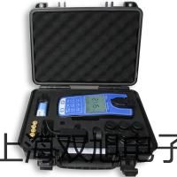 【雙旭牌】UHZ-517C17耐腐蝕UPVC型磁翻柱液位計(jì),UHZ-517C17廠家