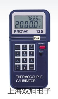 ���p���ơ��ӽ��_(k��i)�P(gu��n)JWK220-D10JK�N��