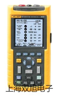 ���p���ơ�LJ34A41-10-Z/BY�ӽ��_�P(gu��n)���ӽ���������LJ34A41-10-Z/BY����(sh��)