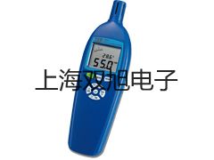 ���p���ơ������ƽFA2104�r�� 