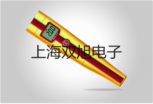 ���p���ơ�E2E-CR8D1�ӽ��_�P(gu��n)������_�P(gu��n)��E2E-CR8D1����(y��ng)��