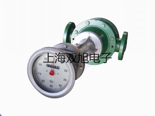 ���p���ơ�����y(c��)���y(c��)�߃xIMPULSE200XL�N��