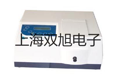 【雙旭牌】快速排氣閥QE-04供應(yīng)商