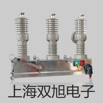 ���p���ơ�SY5440-3LZD�Ȍ��y�r�� 