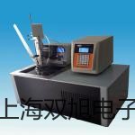 【雙旭牌】UHZ-517C12D高溫900lbs磁翻柱液位計,UHZ-517C12D參數(shù)