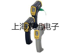 ���p���ơ�FLUKE 714���ż�ض�У�(y��n)�x��F(xi��n)LUKE 714��F(xi��n)LUKE714����(sh��)