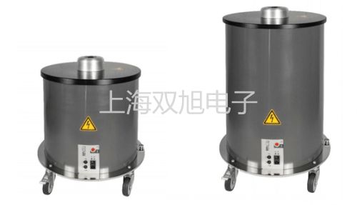 ���p���ơ�4V420-15늴��y��4V420-15����(sh��)