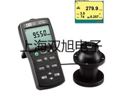 ���p���ơ������ƽMP2000B�N(xi��o)��