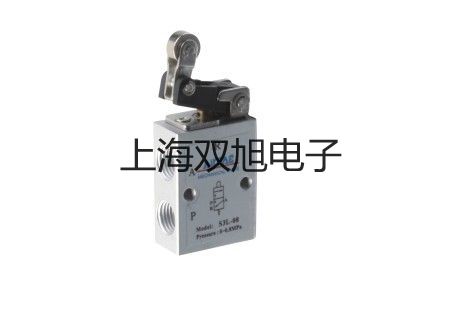 ���p���ơ�InfraCAM�t�����x��InfraCAM  �r�� 