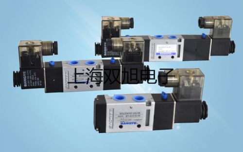 ���p���ơ�WSS-586�p���ٜض�Ӌ(j��)�S��