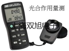 ���p���ơ�LJ20A41-10-J/EZD�ӽ��_�P(gu��n)�ӽ�����������(y��ng)��