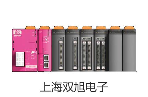 ���p���ơ�����EPϵ�з�����ƽEP 420A-FR�S��