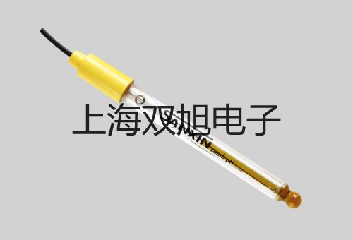 ���p���ơ��͸ߜؽӽ��_�P(gu��n)����ˮ�����ͣ��͸ߜ�ϵ�нӽ��_�P(gu��n)���ӽ�������,TCA-3050C����(sh��)