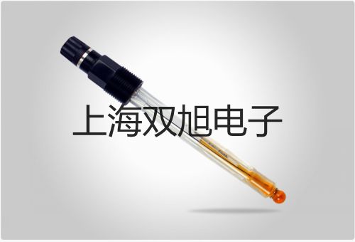 ���p���ơ�SY5520-3DZD-01�Ȍ��y�S��