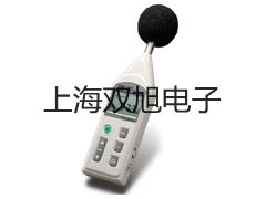 ���p���ơ�MS8200G��(sh��)���f�ñ��f�ñ�������