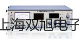【雙旭牌】E2E-X3T1接近開關(guān),E2E-X3T1價(jià)格