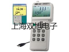 ���p���ơ��ӽ��_(k��i)�P(gu��n)JWK24-A20PJ�r(ji��)�� 