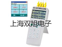 ���p���ơ�SY5420-5GD-C8�Ȍ�(d��o)�y�N(xi��o)��