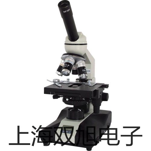 ���p���ơ��ӽ��������͸ߜؽӽ��_�P(gu��n)�͸ߜ�늸�ʽ�ӽ��_�P(gu��n)�r�� 