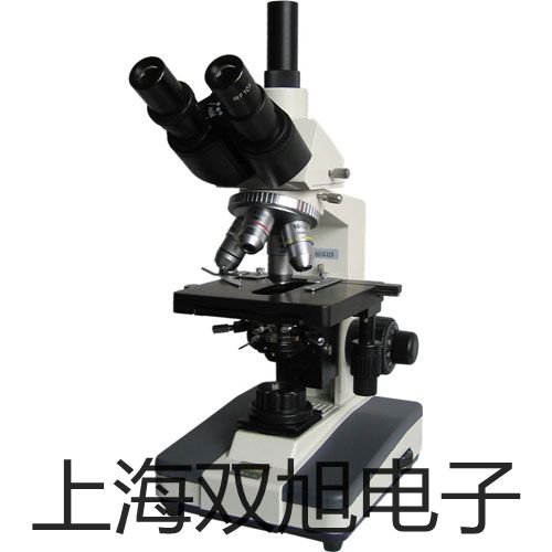 ���p���ơ�TL-Q5MD2�ӽ��_�P(gu��n)��TL-Q5MD2�r�� 