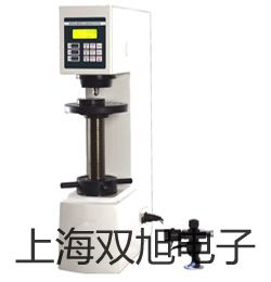 ���p���ơ�UHZ-519T33UHZ519T33��bʽճ���ʹŷ���ҺλӋ����(y��ng)��