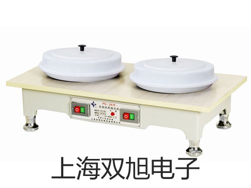 ���p���ơ��ӽ��_�P(gu��n)E3F-DS10P3�N��