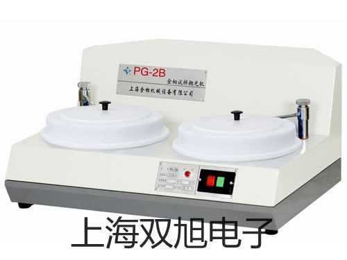 ���p���ơ�WSS-525�p���ٜض�Ӌ(j��)�r(ji��)�� 