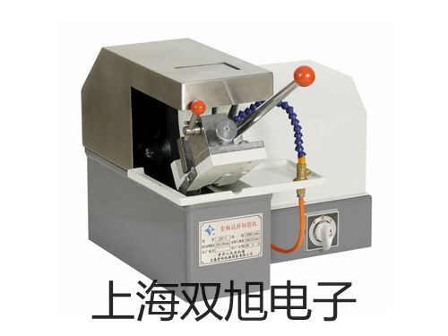 ���p���ơ�DT-880ϵ�� ��(j��ng)��(j��)�ͼt�⾀�y�؃x�r(ji��)�� 