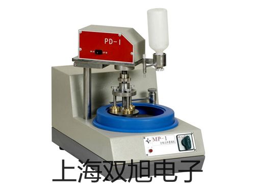 ���p���ơ�SA3010LB�ӽ��_(k��i)�P(gu��n)��SA-3010LB���N��