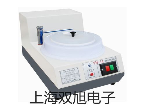 ���p���ơ������ƽJA5003����(y��ng)��