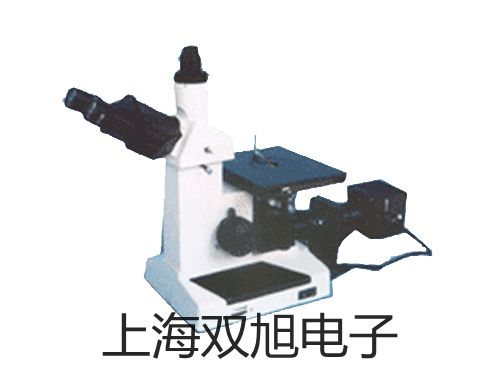 ���p���ơ���Q�������ƽYP500K-50�N��