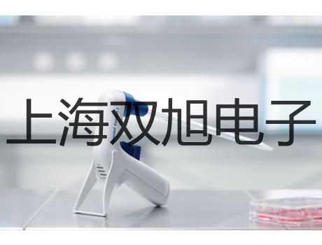 ���p���ơ����ż��ĥ���ż��ĥ�����r�� 