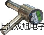 【雙旭牌】天美LX系列精密天平LX 10200D價格