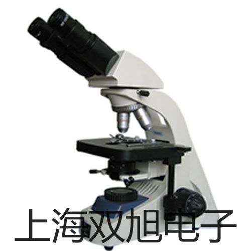 ���p���ơ�UHZ-519C12��(c��)�bʽ�l(w��i)���ʹŷ���ҺλӋ,UHZ-519C12�N��