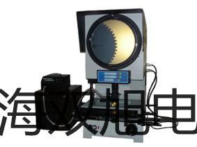 【雙旭牌】UHZ-517C12E高溫1500lbs磁翻柱液位計(jì),UHZ-517C12E銷售