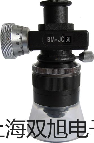 ���p���ơ��ӽ��_�PLJ2P-15/223������