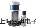 【雙旭牌】電子天平BT125D參數(shù)