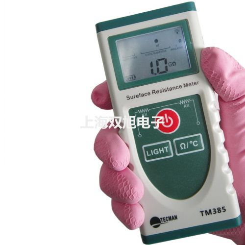 ���p���ơ�����EPϵ�о�����ƽEP 620M�N��