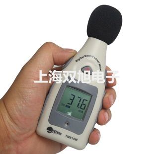 ���p���ơ��ӽ��_(k��i)�P(gu��n)LXJ0-2D����(sh��)