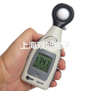 ���p���ơ�WRNR-12��WRNR-13��WRNR-14��WRNR-15�վ���ż���ż����(y��ng)��