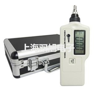 ���p���ơ�CD750P��(sh��)���f(w��n)�ñ�CD750P��CD-750P����(sh��)